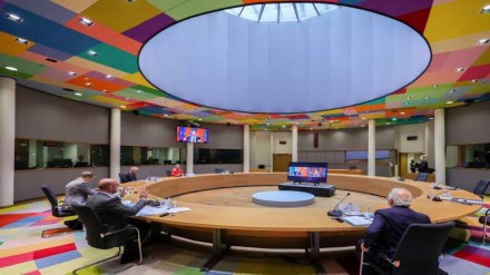 Europe-China relations, EU-China bilateral trade, EU's imports from china, China, international relations, India-EU relations, India-china relations, trade Europe-China relations, EU-China bilateral trade, EU's imports from china, China, international relations, India-EU relations, India-china relations, trade