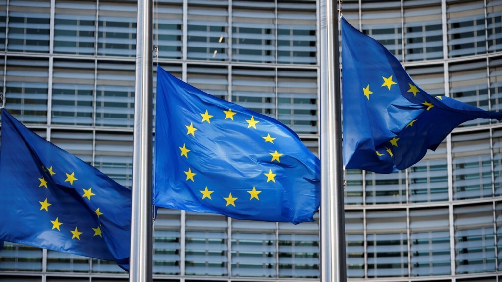 European Union, carbon tax, GTRI, top news, latest news, economy news, business news,