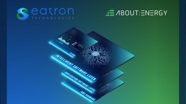 Eatron Tech - About_Energy