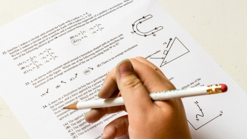 CBSE Datesheet 2024, CBSE Class 10 Date Sheet, CBSE Class 12th date sheet, CBSE Board Exam date sheet 2024, cbse.gov.in, CBSE 10 12 exams date, CBSE Date Sheet, CBSE date sheet clss 12, CBSE date sheet 10, cbse.gov.in 2024, CBSE 2024 date sheet, cbse board, cbse board date sheet 2024, cbse class 10