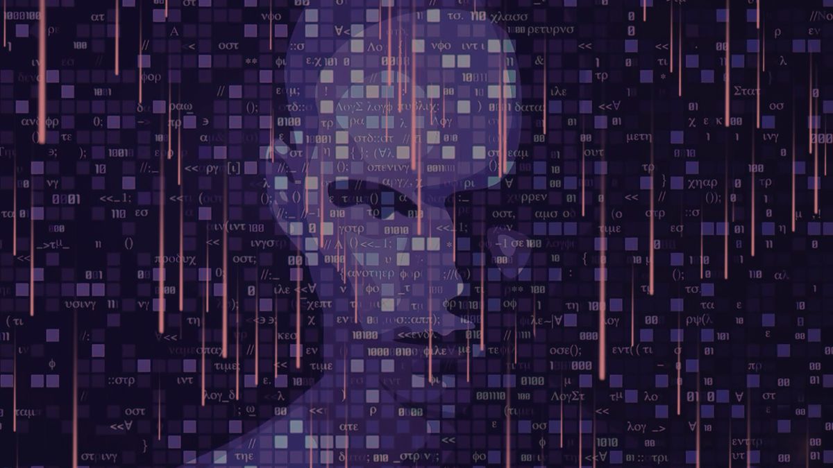 startups, robo-advisory wave, Wealth Management services, index funds, financial planner, virtual assistants, tax management