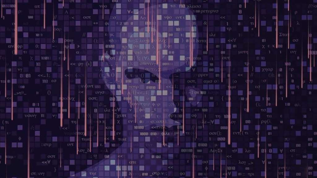 startups, robo-advisory wave, Wealth Management services, index funds, financial planner, virtual assistants, tax management