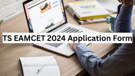 TS EAMCET 2024, TS EAMCET 2024 application form, TS EAMCET 2024 registration, TS EAMCET 2024 registration form, Jawaharlal Nehru Technological University, Hyderabad, Telangana State Engineering, Agriculture, and Medical Common Entrance Test, TS EAMCET