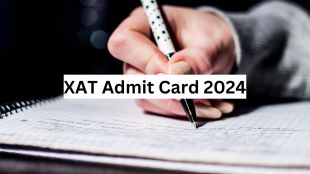 XAT Admit Card, XAT Admit Card 2024, XAT Admit Card Link disabed, XLRI XAT Admit Card, XLRI XAT Admit Card 2024, XLRI XAT Admit Card 2024 link