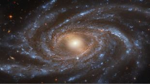 NASA, NASA telescope, Hubble telescope, science, science news, space