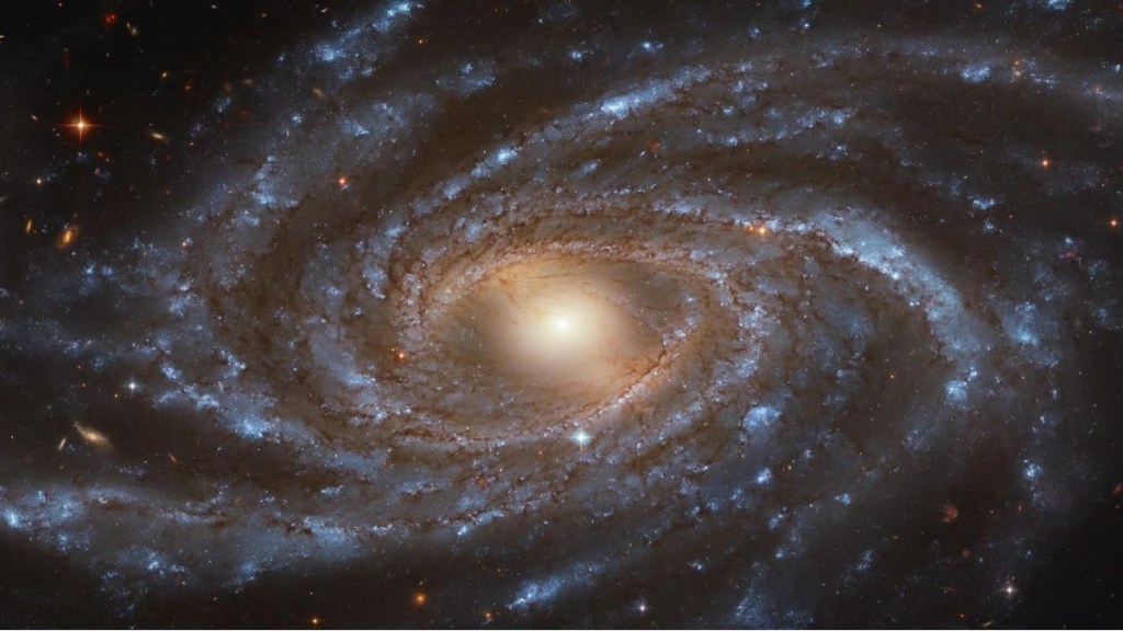 NASA, NASA telescope, Hubble telescope, science, science news, space