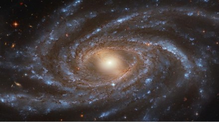 NASA, NASA telescope, Hubble telescope, science, science news, space NASA, NASA telescope, Hubble telescope, science, science news, space