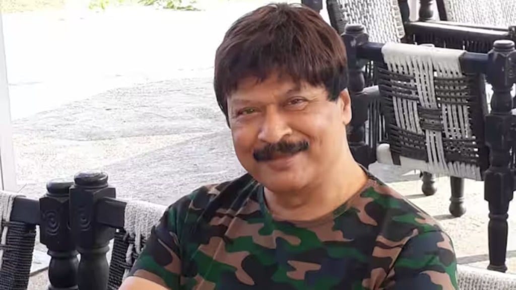 CID, CID’s Fredericks, Fredericks, Dinesh Phadnis, Actor, tv actor, CID, sab sony, television actor, death CID, CID’s Fredericks, Fredericks, Dinesh Phadnis, Actor, tv actor, CID, sab sony, television actor, death