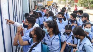 cbse board exam timetable for class 10th and 12th