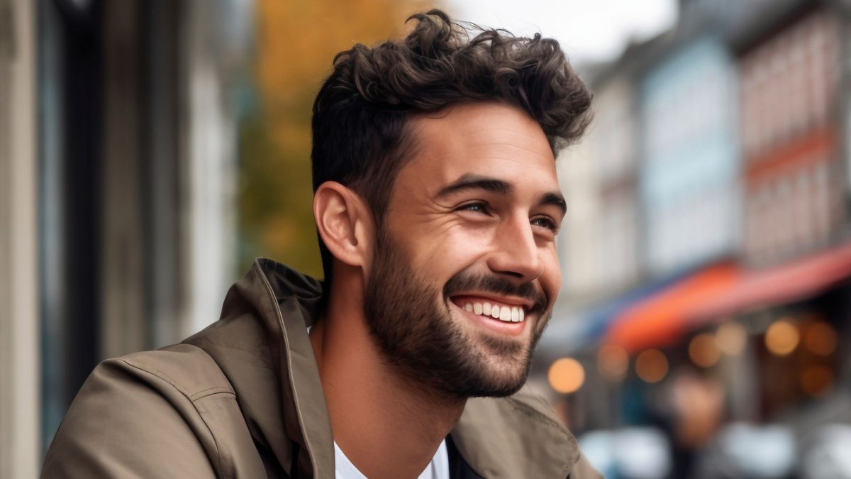 loneliness, solitude, happiness