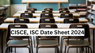 CISCE Class 10, 12 Date Sheet Released at cisce.org: Steps to download ICSE 10th Exam, ISC 12th Exam Time Table