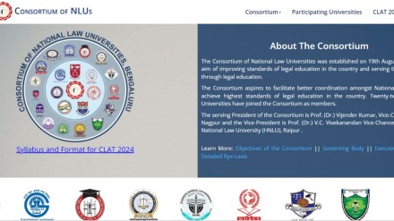 CLAT 2024, CLAT 2024 exam, CLAT 2024 result, CLAT 2024 answer key, CLAT 2024 exams result CLAT 2024, CLAT 2024 exam, CLAT 2024 result, CLAT 2024 answer key, CLAT 2024 exams result