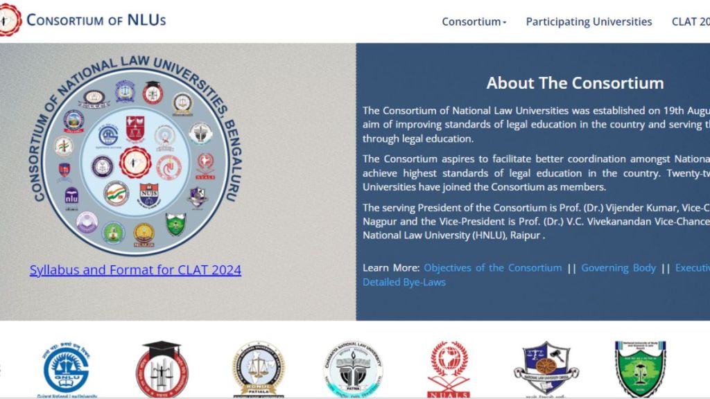 CLAT 2024, CLAT 2024 exam, CLAT 2024 result, CLAT 2024 answer key, CLAT 2024 exams result CLAT 2024, CLAT 2024 exam, CLAT 2024 result, CLAT 2024 answer key, CLAT 2024 exams result