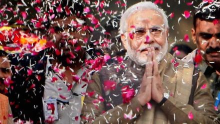 Pm Modi, prime minister modi, narendra modi, global leader survey, popularity, popular leader, india, indian prime minister, indian leader Pm Modi, prime minister modi, narendra modi, global leader survey, popularity, popular leader, india, indian prime minister, indian leader