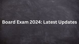 board exam 2024 date sheet to be released soon
