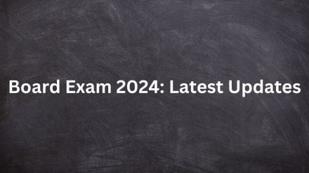 board exam 2024 date sheet to be released soon
