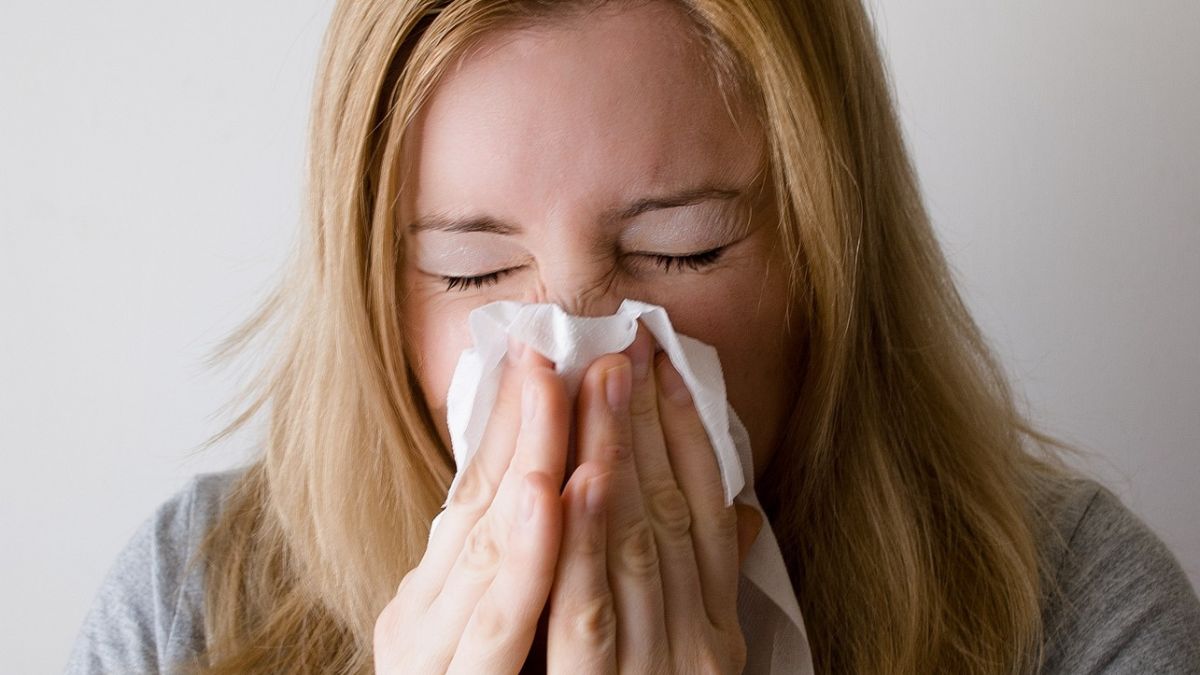 health, flu, china, pneumonia