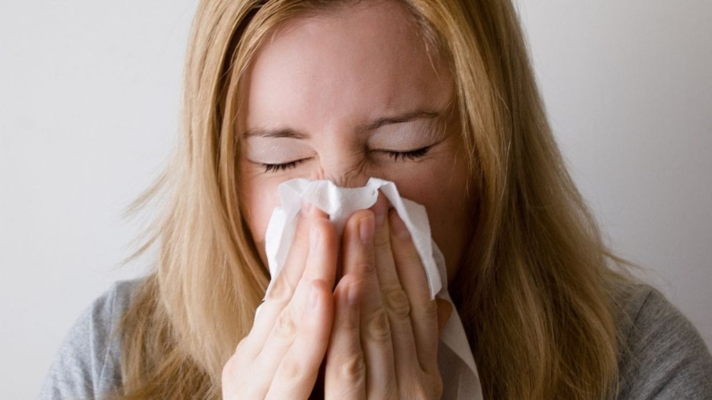 health, flu, china, pneumonia