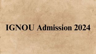 IGNOU 2024, IGNOU 2024 admission, IGNOU january 2024, IGNOU january 2024 admission, Indira Gandhi National Open University, Indira Gandhi National Open University 2024, Indira Gandhi National Open University january 2024 admission