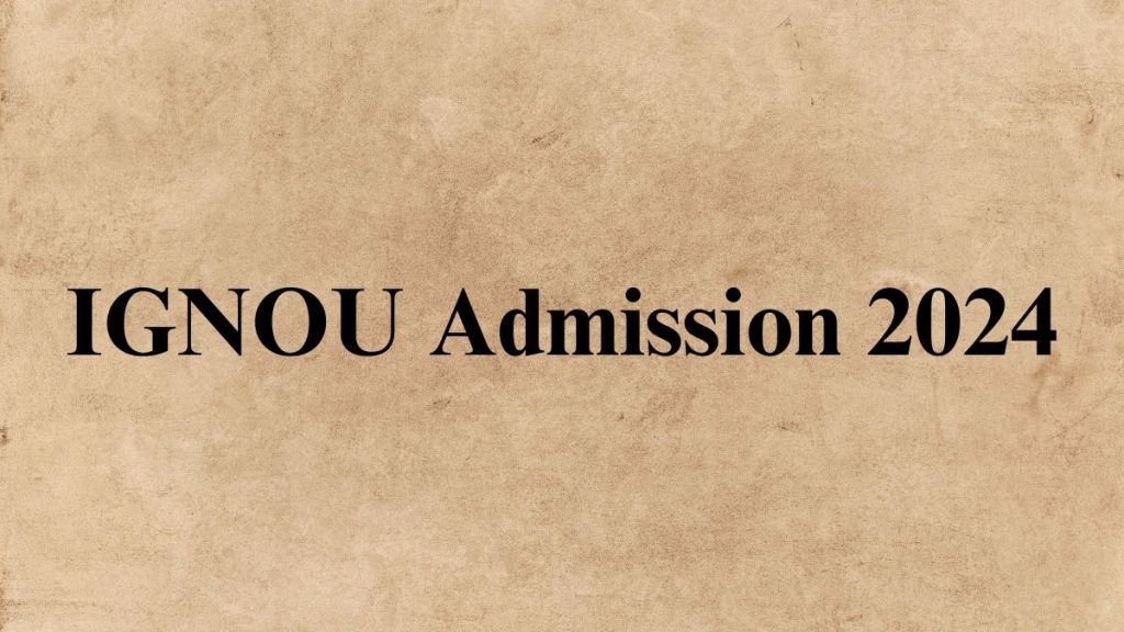 IGNOU 2024, IGNOU 2024 admission, IGNOU january 2024, IGNOU january 2024 admission, Indira Gandhi National Open University, Indira Gandhi National Open University 2024, Indira Gandhi National Open University january 2024 admission IGNOU 2024, IGNOU 2024 admission, IGNOU january 2024, IGNOU january 2024 admission, Indira Gandhi National Open University, Indira Gandhi National Open University 2024, Indira Gandhi National Open University january 2024 admission