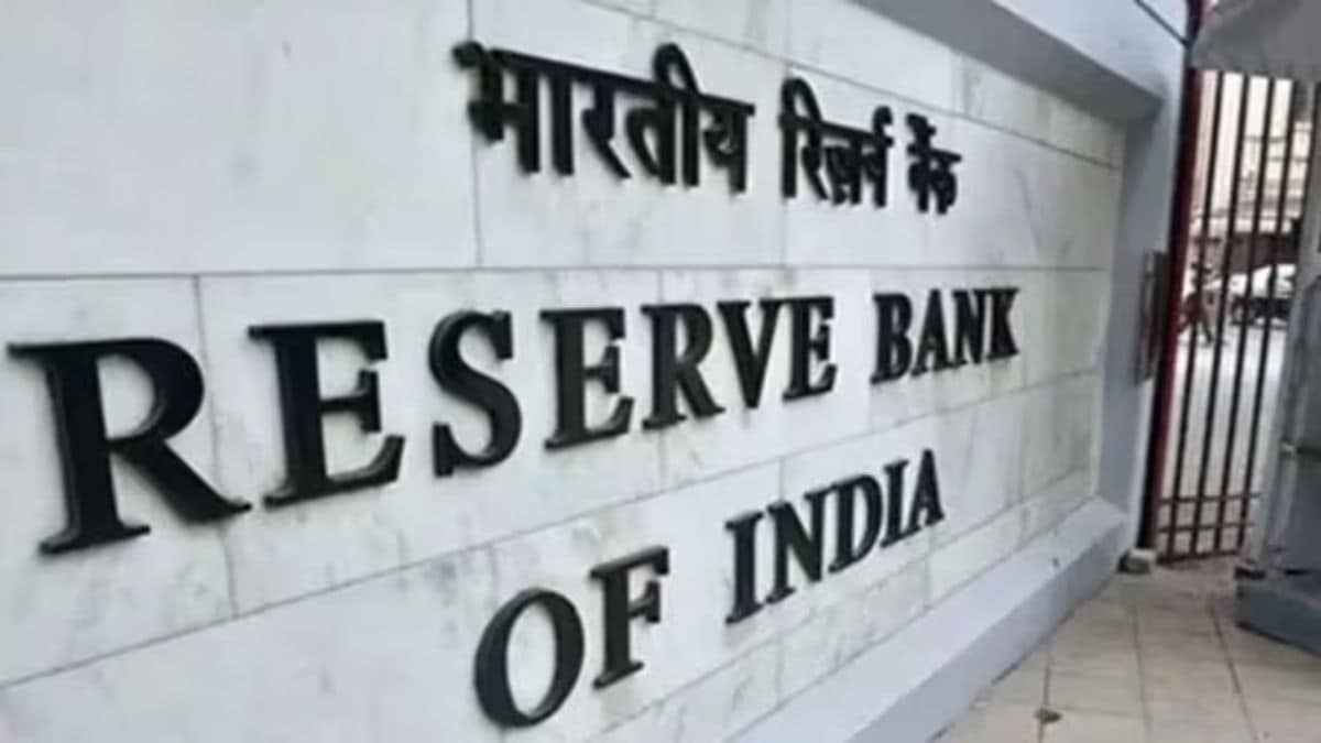 RBI Assistant Prelims Result 2023 Declared at rbi.org.in