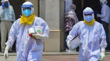 covid-19, corona virus, death