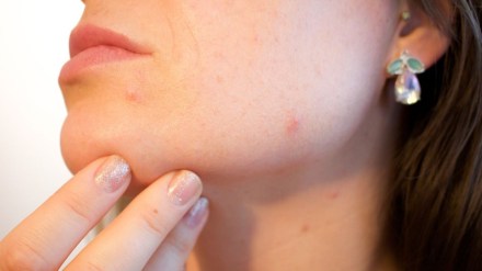 makeup, pH-based makeup, sensitive make up makeup, pH-based makeup, sensitive make up