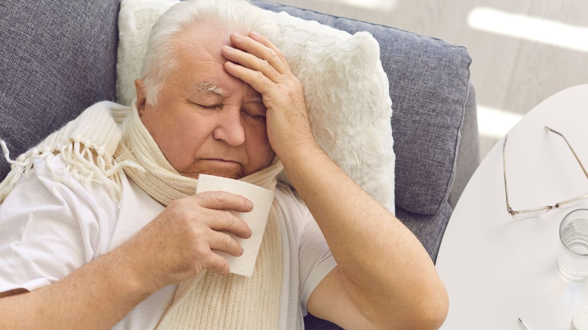 Covid, covid-19, covid 19 sub variant, sub variant, fast spreading, coronavirus, JN 1 variant, coid-19 JN.1 variant