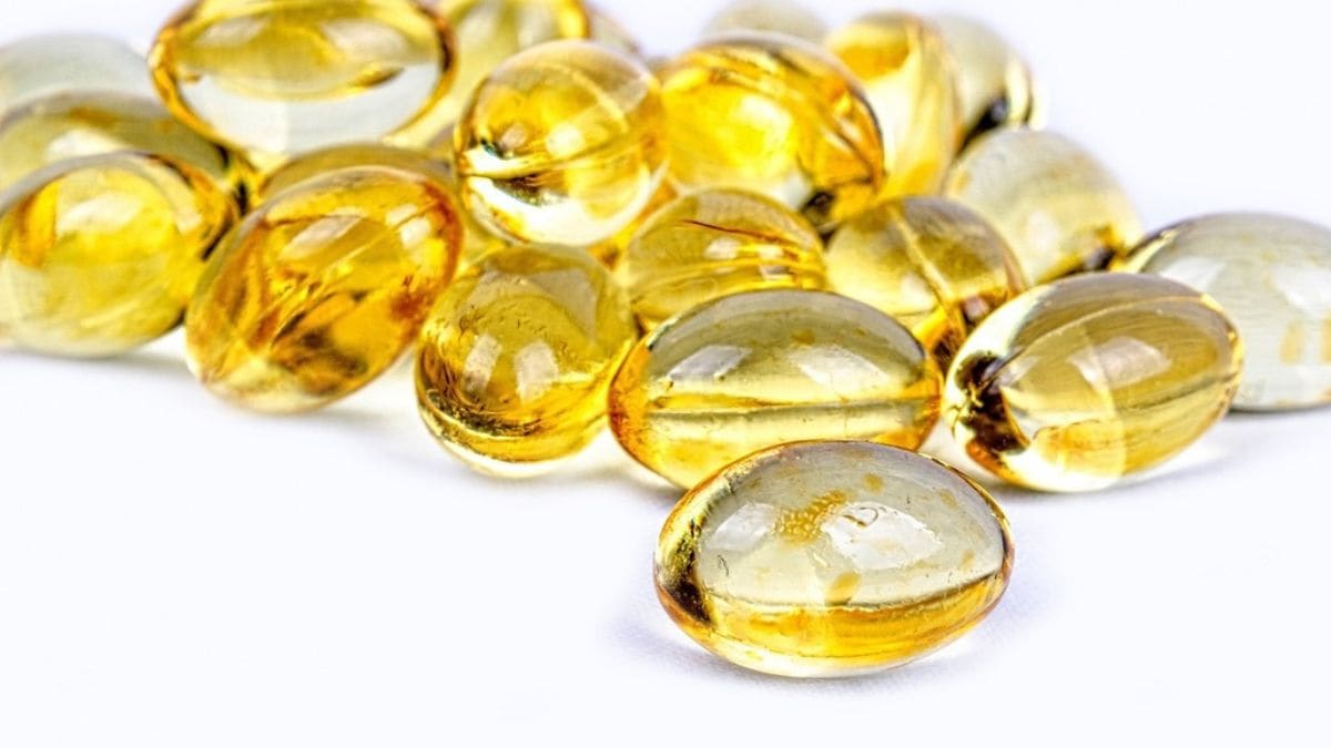 vitamin d, bone health, experts' advice