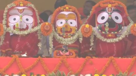 bhagvad gita