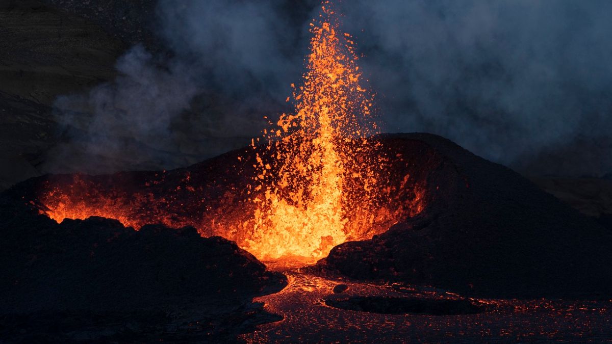 Iceland, atlantic, arctic, north atlantic, nordic, volcano, volcano eruption, geothermal, science Iceland, atlantic, arctic, north atlantic, nordic, volcano, volcano eruption, geothermal, science