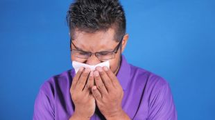 Chandigarh, haryana, delhi, tuberculosis, tb, tb infection, tuberculosis infection, lung disease, air-borne disease, air transmission