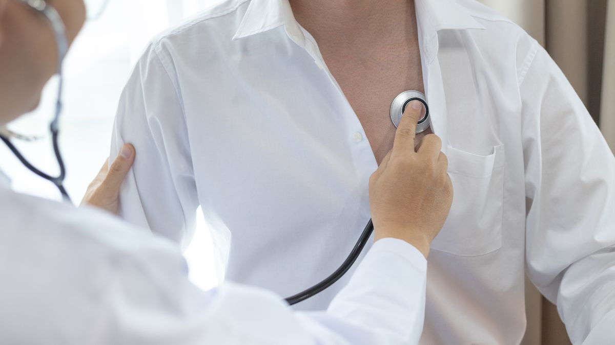 healthcare, healthcare revolution, healthcare news, pharma news,