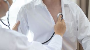 healthcare, healthcare revolution, healthcare news, pharma news,