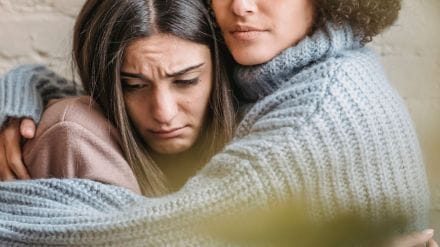Psychologist, holiday, holiday blues, depression, holiday depression, mental health, mental illness, anxiety, isolation, year end,