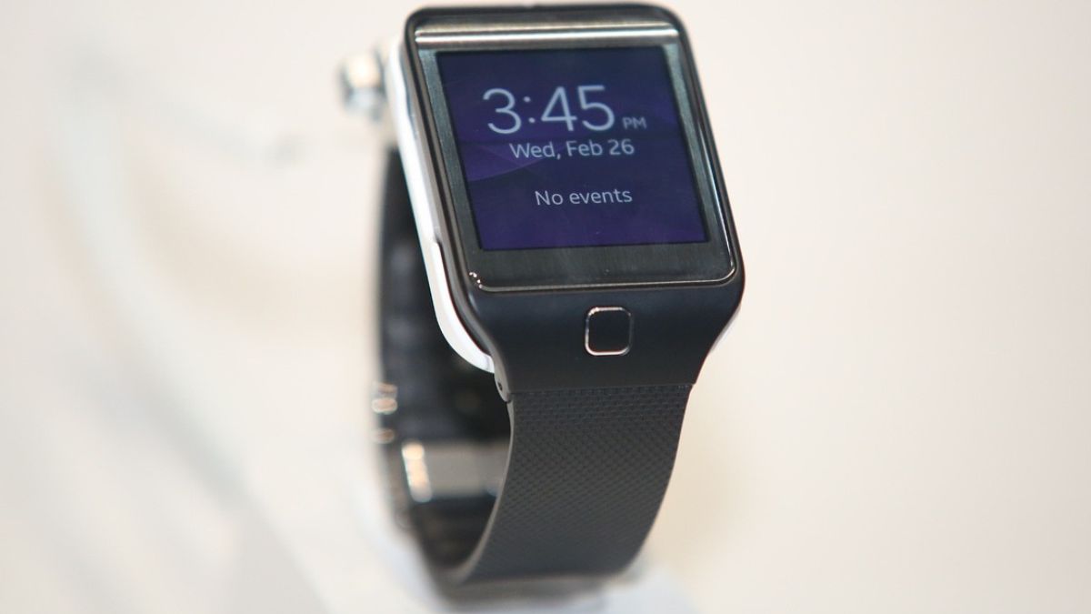 apple, smartwatch, apple smartwatch