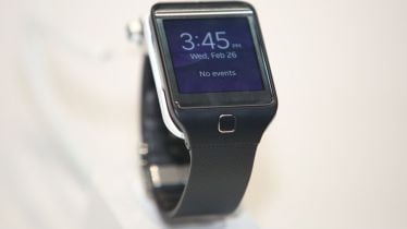 apple, smartwatch, apple smartwatch
