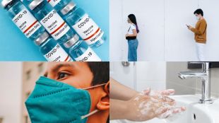 covid, covid-19, sub-variant, JN.1