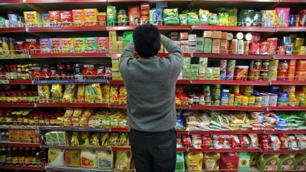 FMCG, FMCG growth, festive demand, top news, latest news, business news,