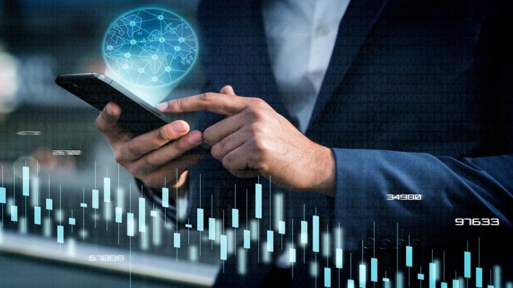 Q3 earnings, IT companies, deal wins, near-term challenges, margins, inflation, interest rate, cost-cutting measures, attrition rate, discretionary spending, AI, machine learning