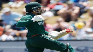 Soumya Sarkar, Bangladesh's Opener Soumya Sarkar, Soumya Sarkar Breaks Record, Soumya Sarkar new record, Soumya Sarkar breaks sachin tendulkar record, BAN vs NZ 2nd ODI, Bangladesh vs New Zealand, Sachin Tendulkar's 14-year old record, 169 runs, Soumya Sarkar in 2nd ODI, Bangladesh opener, sachin tendulkar