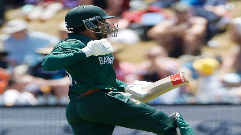 Soumya Sarkar, Bangladesh's Opener Soumya Sarkar, Soumya Sarkar Breaks Record, Soumya Sarkar new record, Soumya Sarkar breaks sachin tendulkar record, BAN vs NZ 2nd ODI, Bangladesh vs New Zealand, Sachin Tendulkar's 14-year old record, 169 runs, Soumya Sarkar in 2nd ODI, Bangladesh opener, sachin tendulkar Soumya Sarkar, Bangladesh's Opener Soumya Sarkar, Soumya Sarkar Breaks Record, Soumya Sarkar new record, Soumya Sarkar breaks sachin tendulkar record, BAN vs NZ 2nd ODI, Bangladesh vs New Zealand, Sachin Tendulkar's 14-year old record, 169 runs, Soumya Sarkar in 2nd ODI, Bangladesh opener, sachin tendulkar