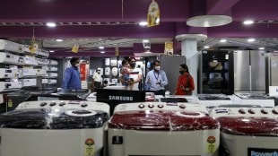 budget 2024, interim budget, budget expectations, finance minister, Nirmala Sitharaman, consumer durable industry, consumer electronics, economic growth, infra spends, ease of doing business, Make in India