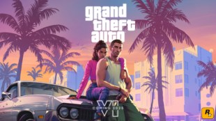 GTA VI trailer arrives officially; here’s when next Grand Theft Auto game is launching