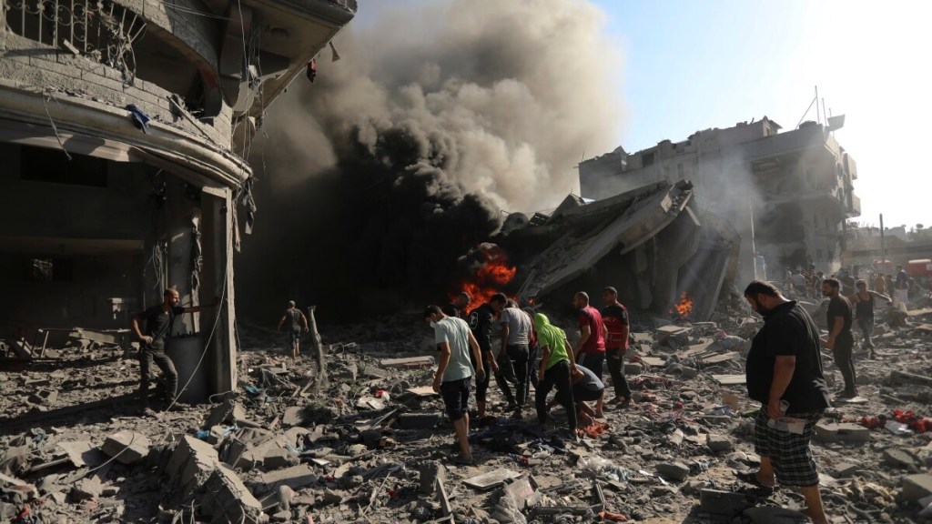 Israel, Hamas, Palestine, Israel-Palestine issue, Hamas, War on Hamas, War in Palestine, Ceasefire, ceaserfire violation,