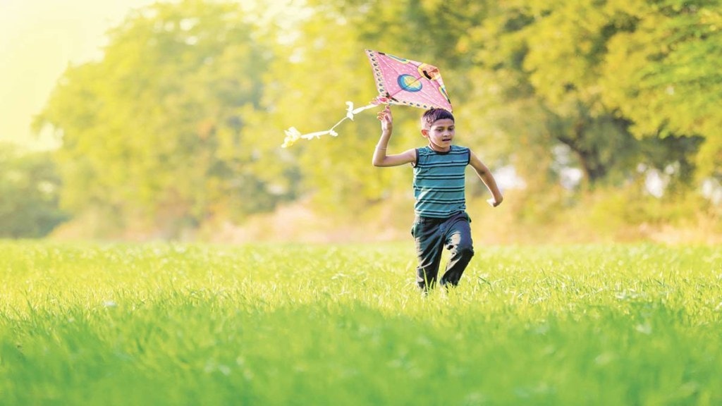 The Vibrant Village Programme, launched as a strategic response to China's efforts to bolster its border infrastructure (Photo: Getty Images)