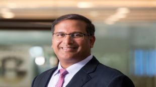 Glenn Saldanha, Glenn Saldanha Glenmark, Glenmark Nirma deal, healthcare news, pharma news,