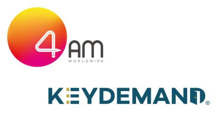 The brand plans to blend innovation and technology to redefine the landscape of property technology The brand plans to blend innovation and technology to redefine the landscape of property technology