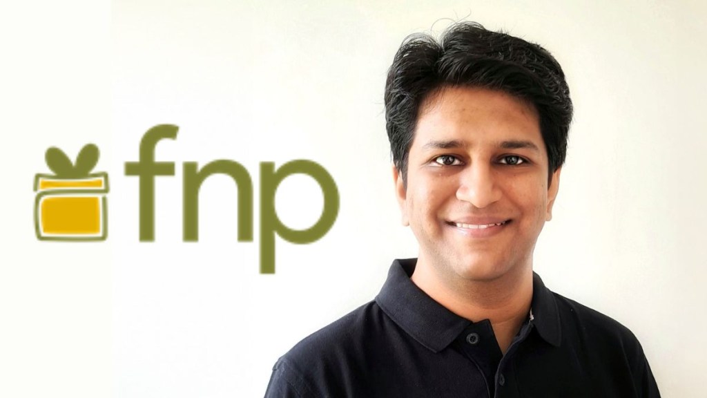 Saxena’s appointment coincides with the rapid expansion of the brand, marked by continual evolution in terms of enhanced brand ethos