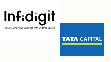 The partnership between Infidigit and Tata Capital is expected to assist Tata Capital Services in enhancing its online presence and visibility, driving organic traffic and generating quality leads The partnership between Infidigit and Tata Capital is expected to assist Tata Capital Services in enhancing its online presence and visibility, driving organic traffic and generating quality leads